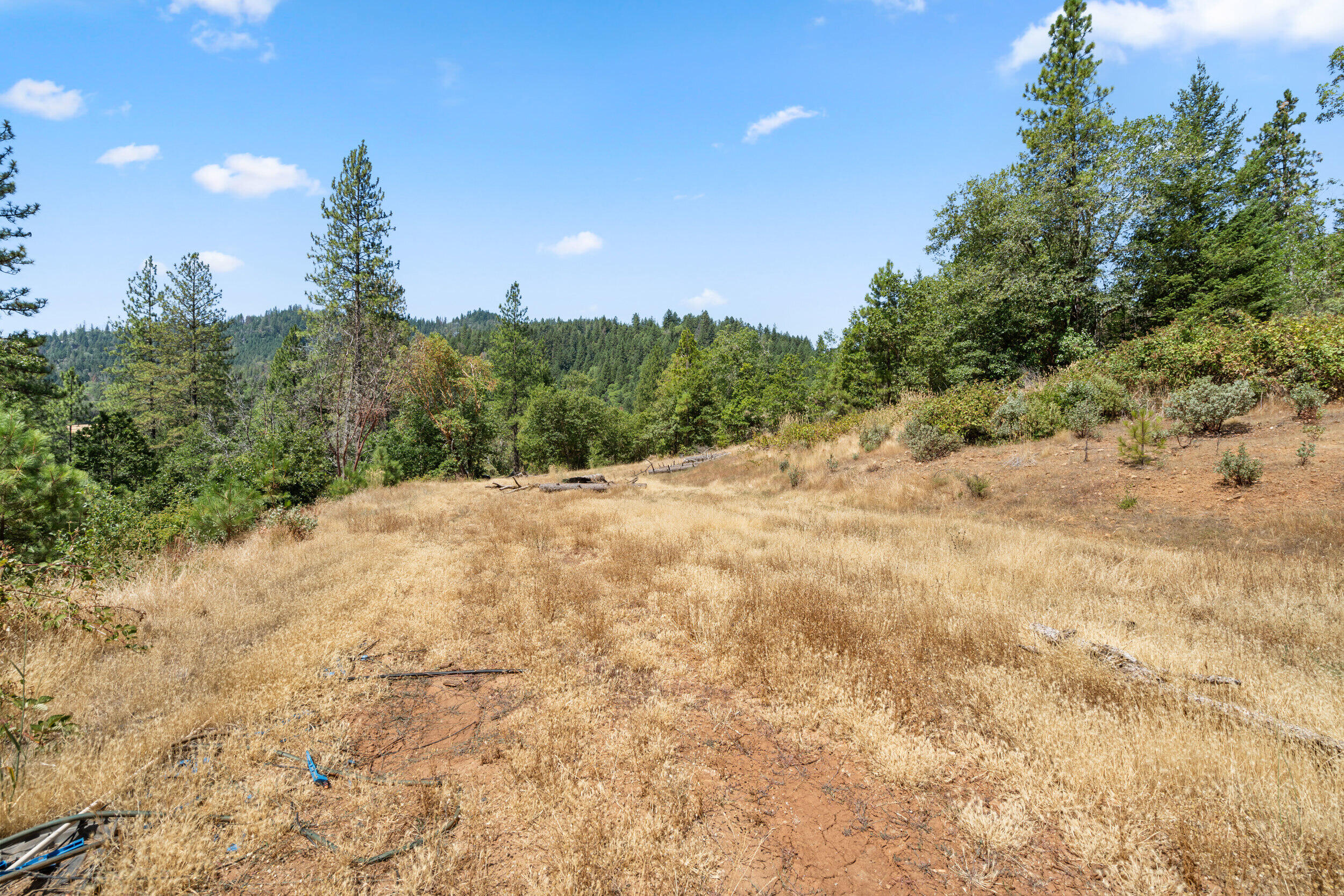 18505 East Evans Creek Road Rogue River, OR 97537 - Photo 11 of 39 13_18505 e evans creek rd, rogue river-1