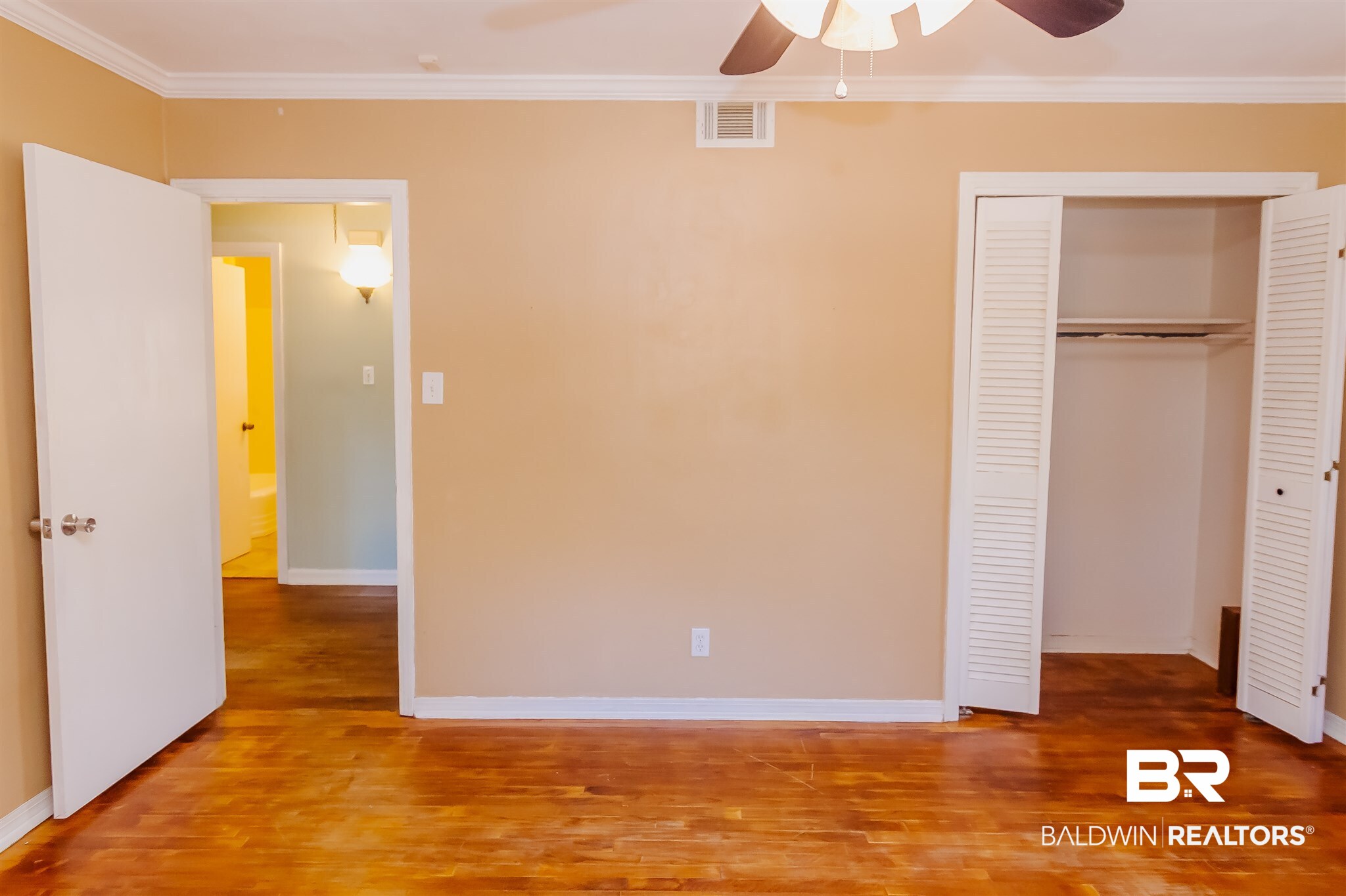 5216 Ferndale Avenue Mobile, AL 36618 - Photo 28 of 35