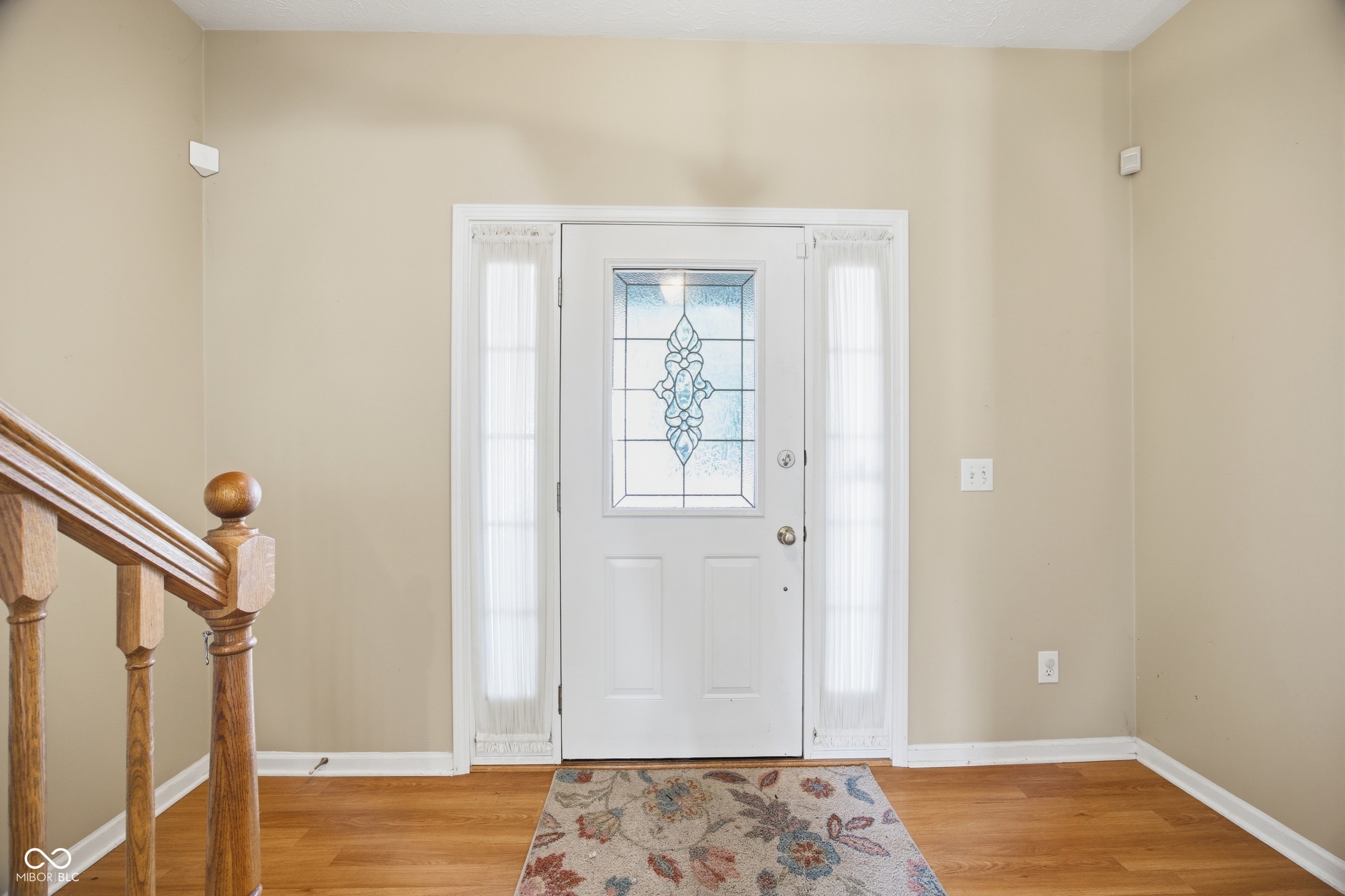 8250 Carloway Road Indianapolis, IN 46236 - Photo 5 of 37