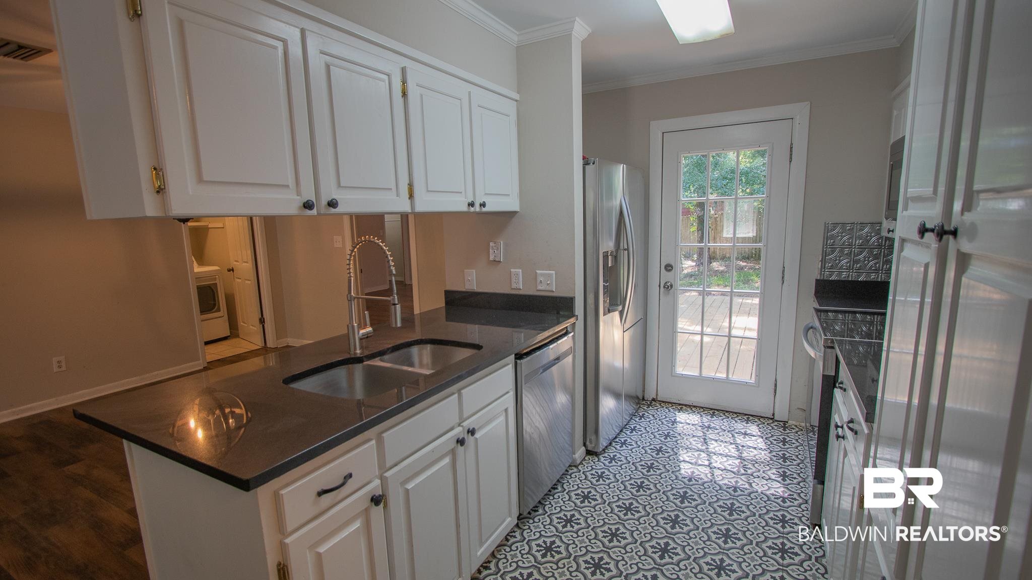 106 Perry Circle Daphne, AL 36526 - Photo 12 of 43
