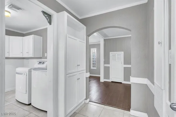 $540,000 | 624 Avenue H, Boulder City, NV 89005