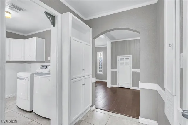 $540,000 | 624 Avenue H, Boulder City, NV 89005