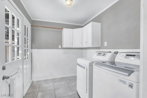 $540,000 | 624 Avenue H, Boulder City, NV 89005