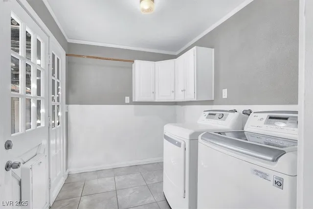 $540,000 | 624 Avenue H, Boulder City, NV 89005