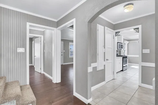 $540,000 | 624 Avenue H, Boulder City, NV 89005