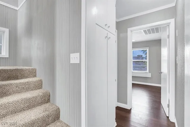 $540,000 | 624 Avenue H, Boulder City, NV 89005