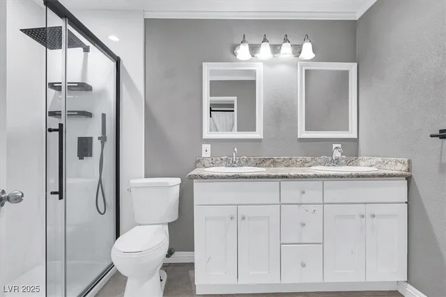 $540,000 | 624 Avenue H, Boulder City, NV 89005