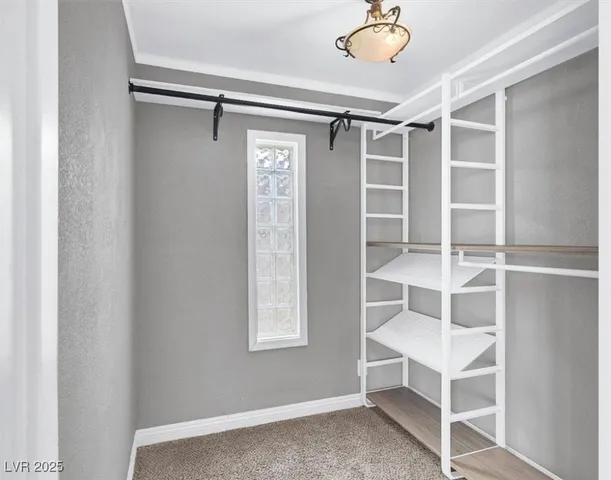 $540,000 | 624 Avenue H, Boulder City, NV 89005