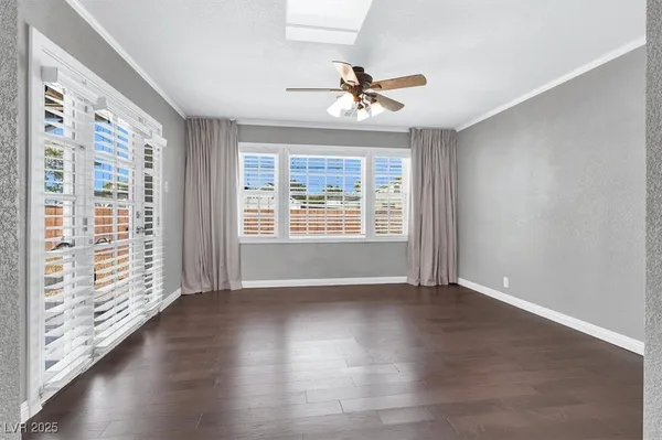 $540,000 | 624 Avenue H, Boulder City, NV 89005