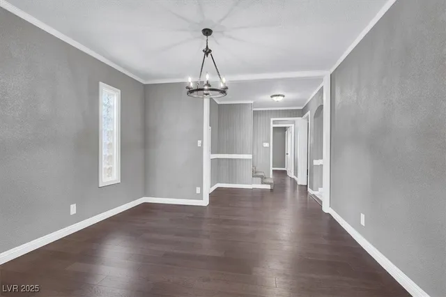 $540,000 | 624 Avenue H, Boulder City, NV 89005