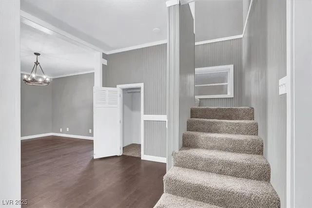 $540,000 | 624 Avenue H, Boulder City, NV 89005