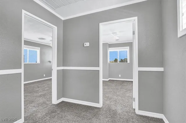 $540,000 | 624 Avenue H, Boulder City, NV 89005