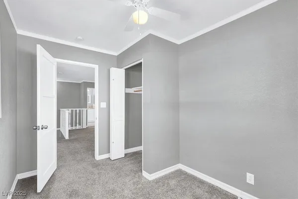 $540,000 | 624 Avenue H, Boulder City, NV 89005
