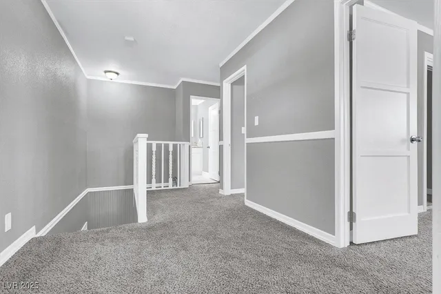 $540,000 | 624 Avenue H, Boulder City, NV 89005