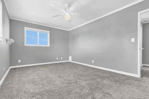 $540,000 | 624 Avenue H, Boulder City, NV 89005
