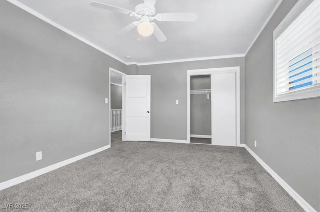 $540,000 | 624 Avenue H, Boulder City, NV 89005