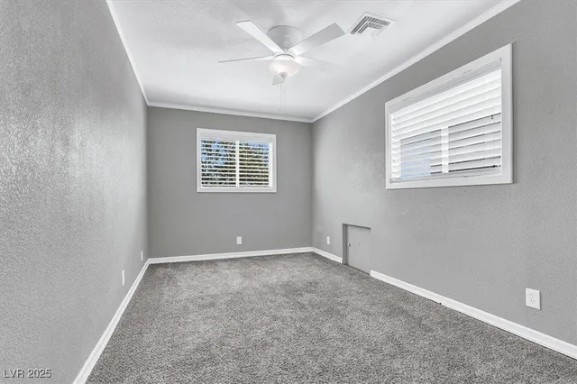 $540,000 | 624 Avenue H, Boulder City, NV 89005