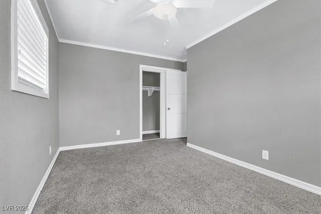 $540,000 | 624 Avenue H, Boulder City, NV 89005