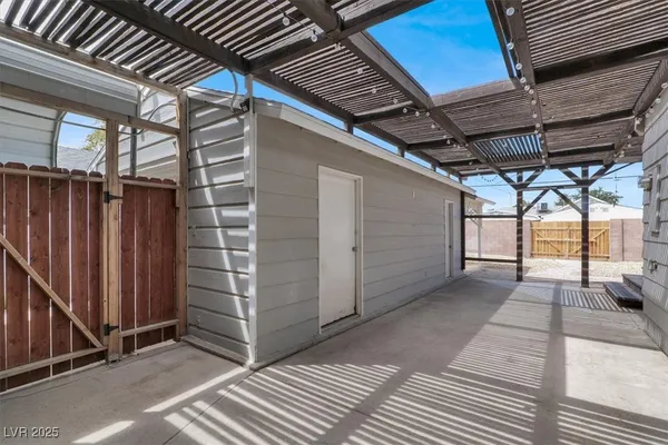 $540,000 | 624 Avenue H, Boulder City, NV 89005