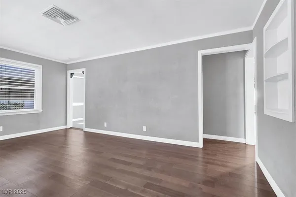 $540,000 | 624 Avenue H, Boulder City, NV 89005