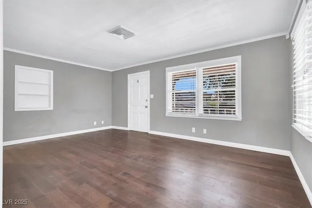 $540,000 | 624 Avenue H, Boulder City, NV 89005