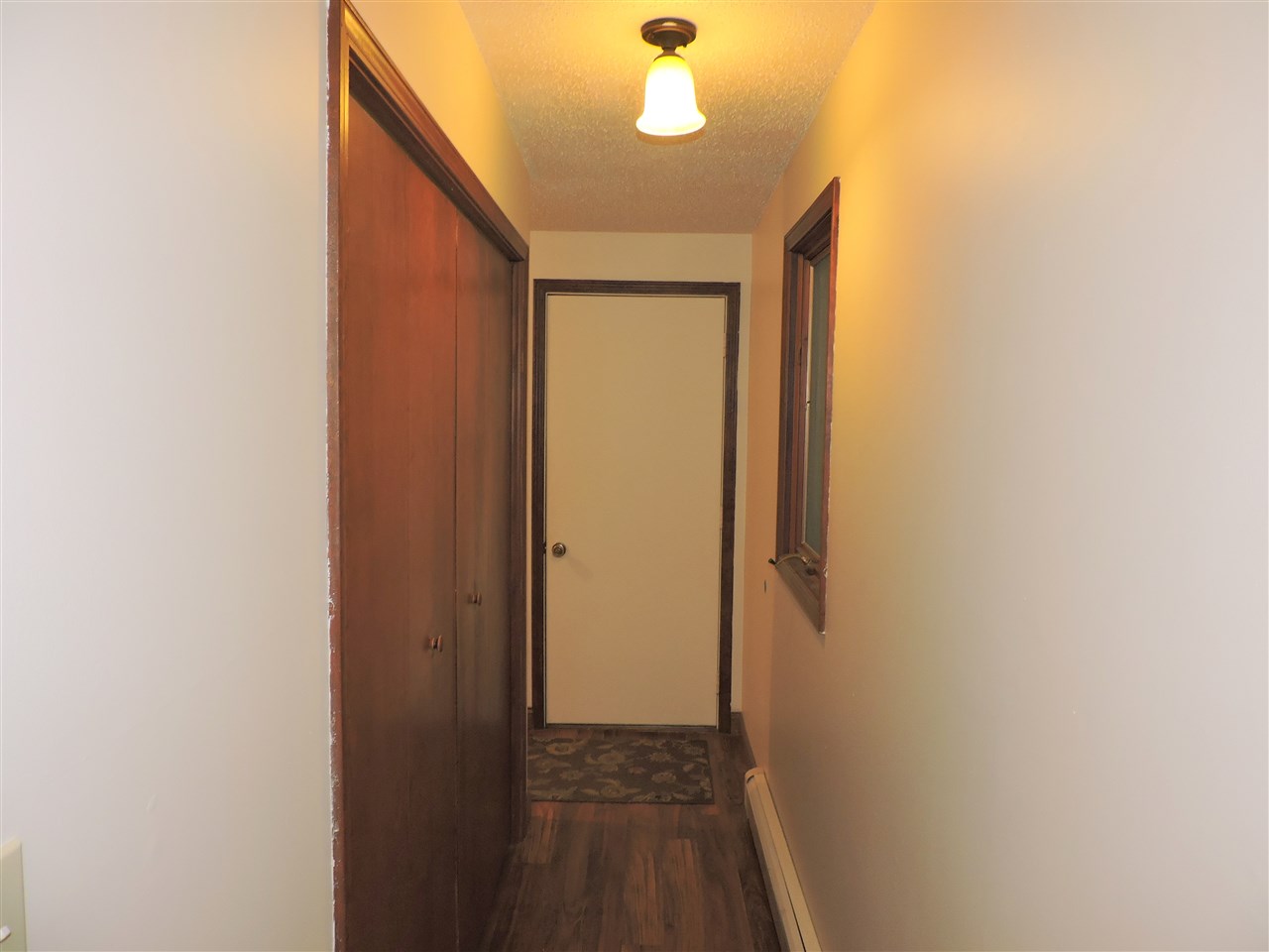 2860 North Garfield Road Pinconning, MI 48650 - Photo 20 of 47 Gallery Image 20