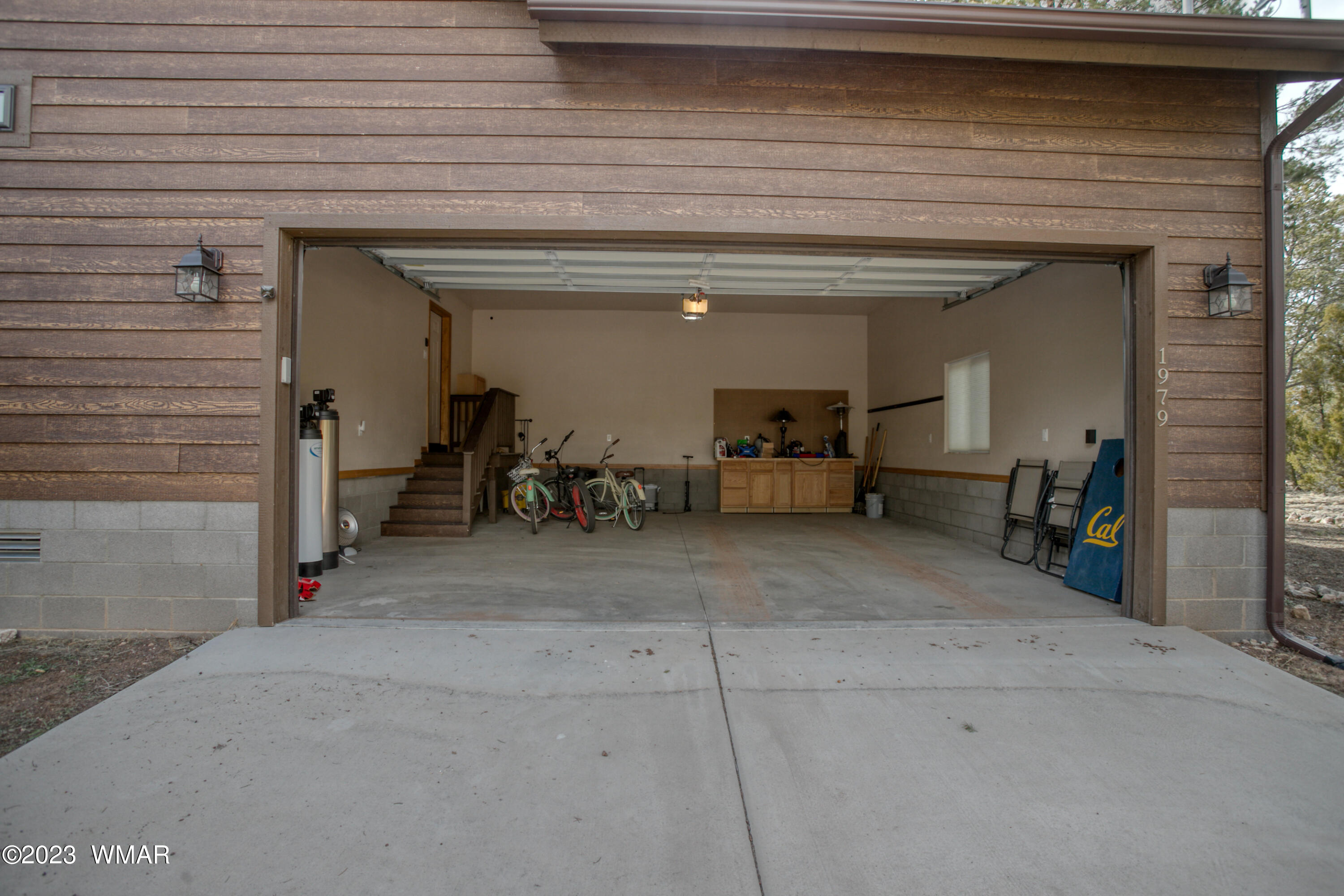 1979 Rim View Lane Heber, AZ 85928 - Photo 21 of 27