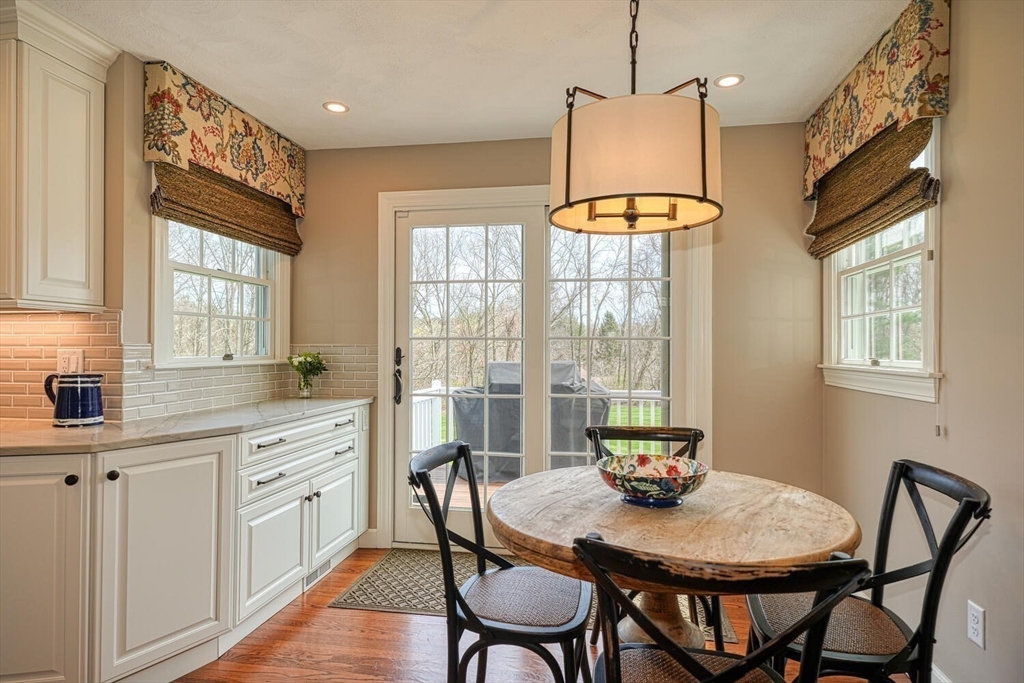 11 Castle Road Westford, MA 01886 - Photo 12 of 41 Gallery Image 12