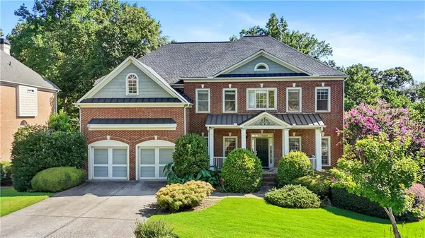 $650,000 | 3490 Millwater Crossing Northeast, Dacula, GA 30019