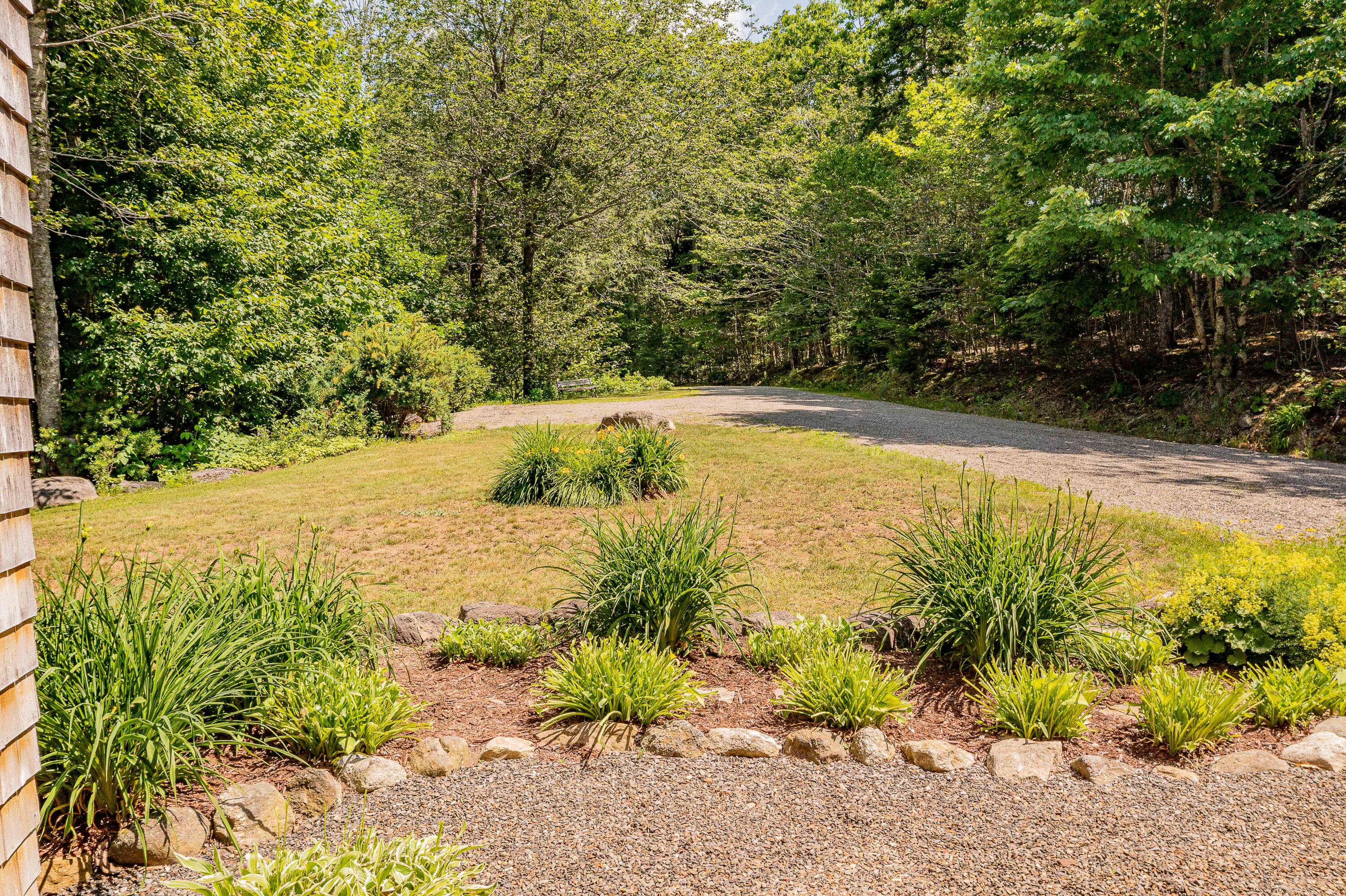 2 Springbrook Way Rockport, ME 04856 - Photo 70 of 86 70