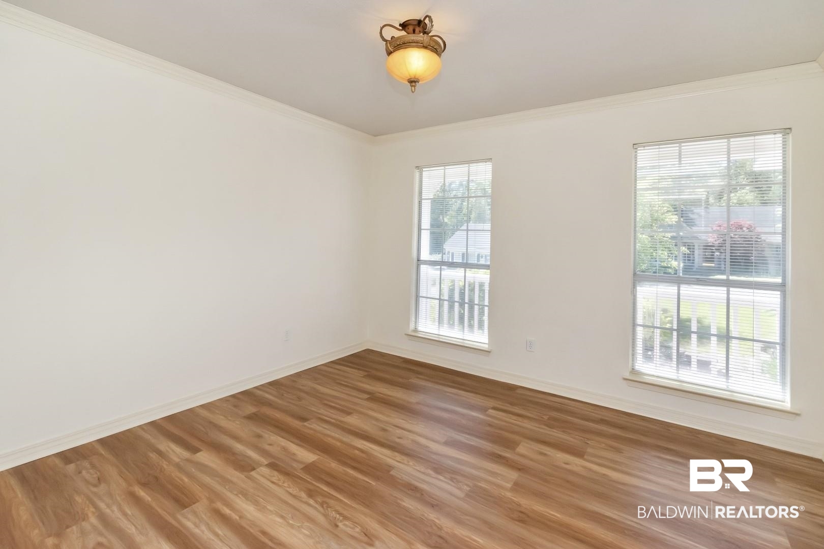 2809 Woodland Road Mobile, AL 36693 - Photo 24 of 52