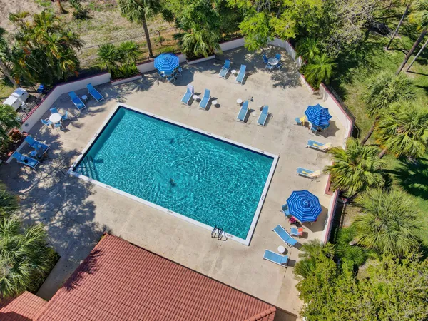 $4,500 | 705 Sea Oats Drive, Unit B3, Juno Beach, FL 33408