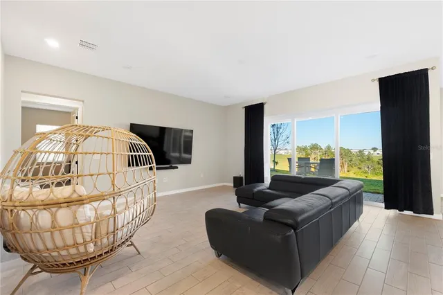 $1,050,000 | 15296 Willow Ridge Drive, Montverde, FL 34756