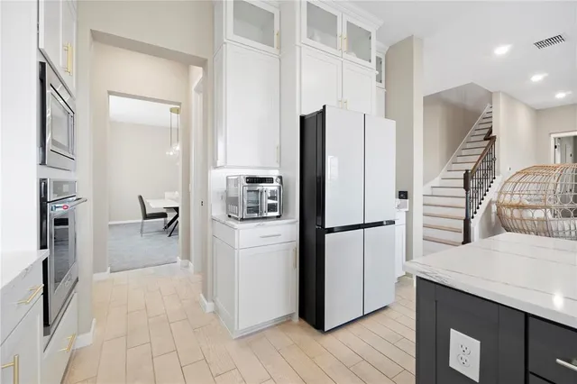 $1,050,000 | 15296 Willow Ridge Drive, Montverde, FL 34756