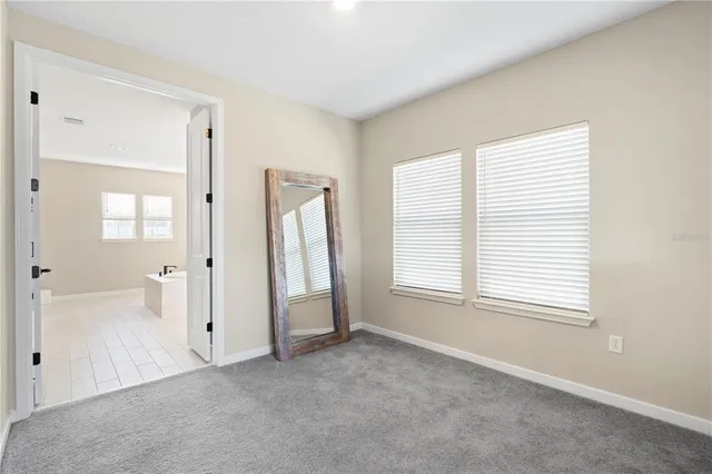 $1,050,000 | 15296 Willow Ridge Drive, Montverde, FL 34756