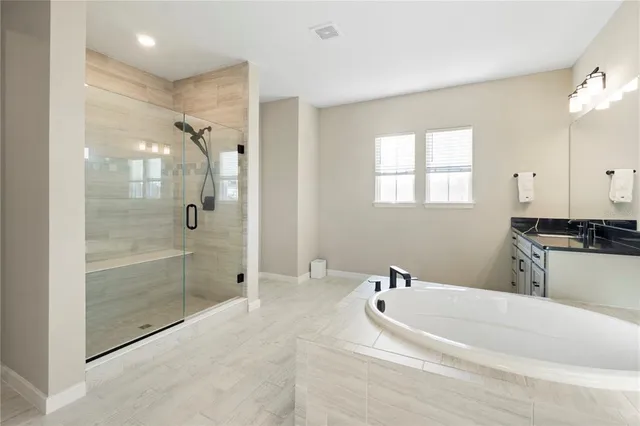 $1,050,000 | 15296 Willow Ridge Drive, Montverde, FL 34756