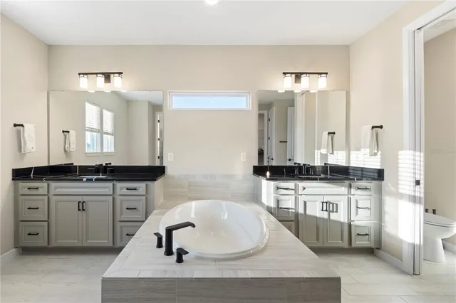 $1,050,000 | 15296 Willow Ridge Drive, Montverde, FL 34756