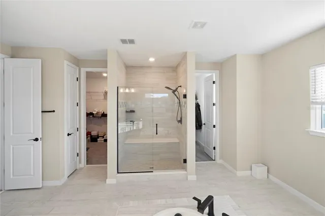 $1,050,000 | 15296 Willow Ridge Drive, Montverde, FL 34756