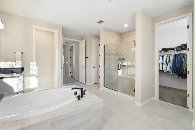 $1,050,000 | 15296 Willow Ridge Drive, Montverde, FL 34756