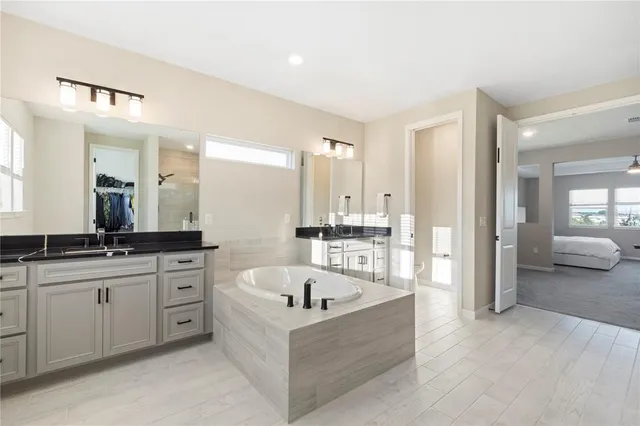 $1,050,000 | 15296 Willow Ridge Drive, Montverde, FL 34756