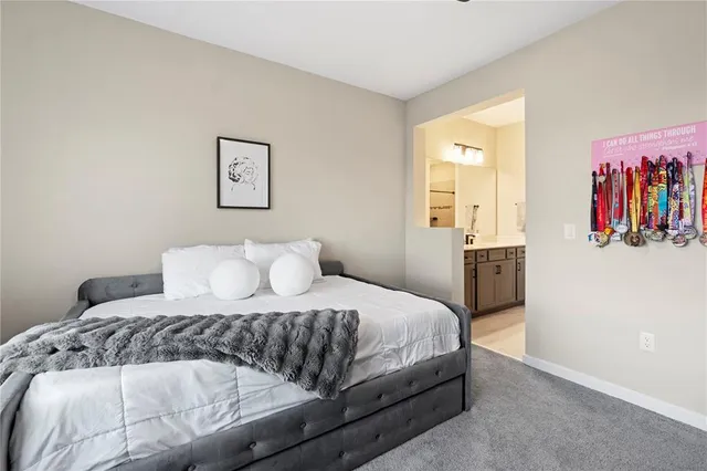 $1,050,000 | 15296 Willow Ridge Drive, Montverde, FL 34756