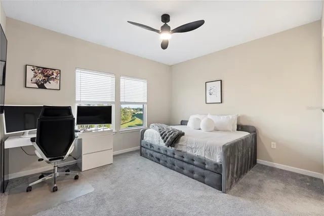 $1,050,000 | 15296 Willow Ridge Drive, Montverde, FL 34756