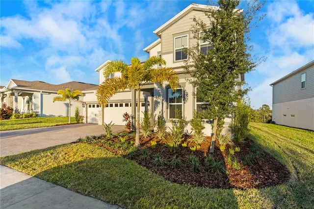 $1,050,000 | 15296 Willow Ridge Drive, Montverde, FL 34756