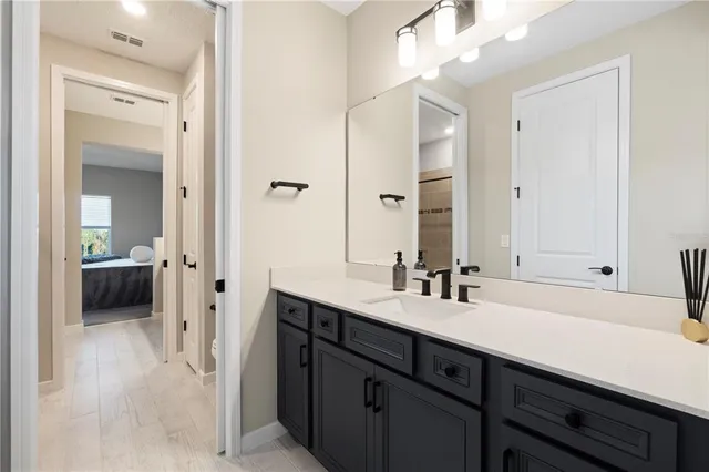 $1,050,000 | 15296 Willow Ridge Drive, Montverde, FL 34756