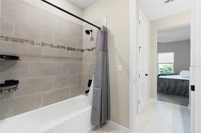 $1,050,000 | 15296 Willow Ridge Drive, Montverde, FL 34756