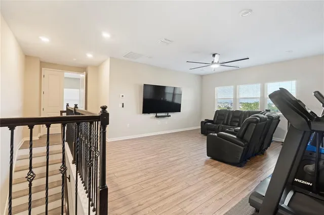 $1,050,000 | 15296 Willow Ridge Drive, Montverde, FL 34756