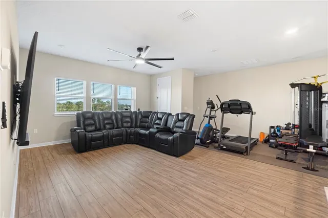 $1,050,000 | 15296 Willow Ridge Drive, Montverde, FL 34756