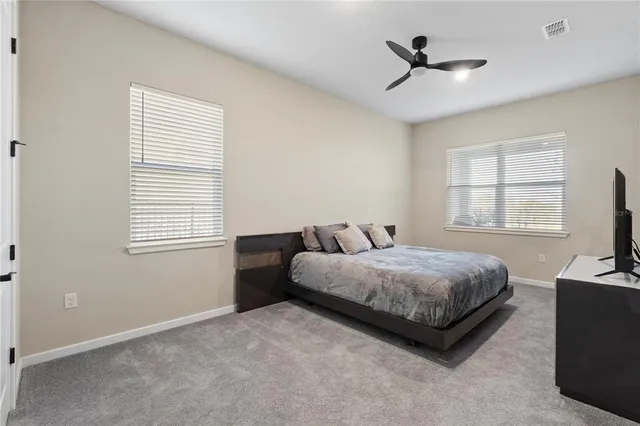 $1,050,000 | 15296 Willow Ridge Drive, Montverde, FL 34756