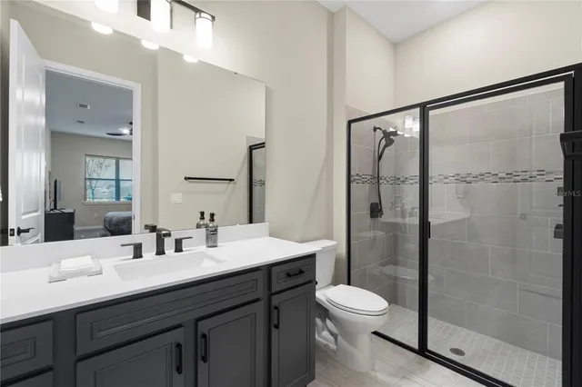 $1,050,000 | 15296 Willow Ridge Drive, Montverde, FL 34756