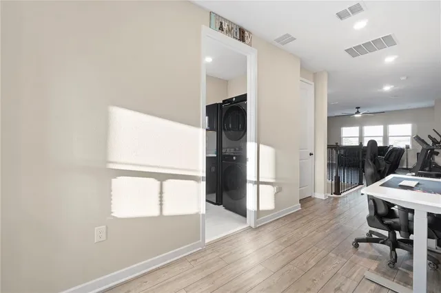 $1,050,000 | 15296 Willow Ridge Drive, Montverde, FL 34756